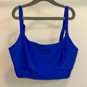Balance Athletica / Vitality Ignite Bra